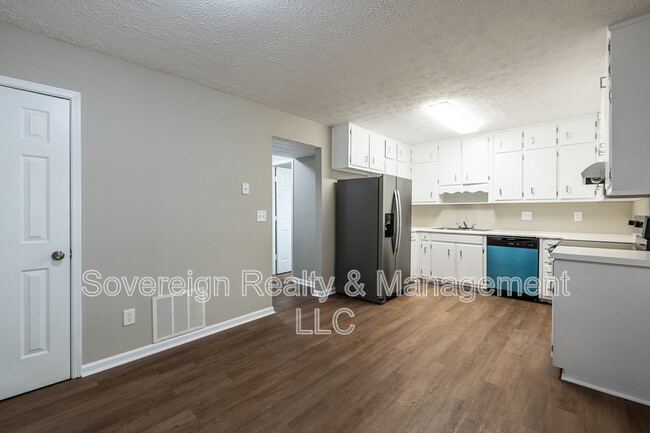 Photo - 366 Haymarket Ln Apartment