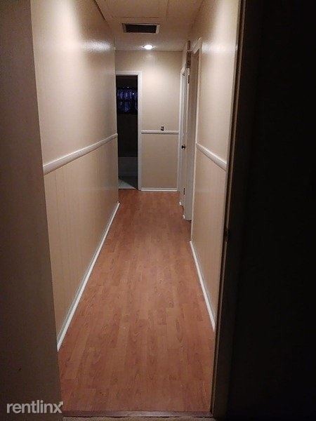 Foto del edificio - 4 br, 2 bath House - 4569 Lemans Drive