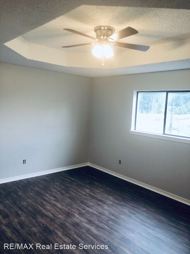 Building Photo - 3 br, 2 bath House - 2500 Brookhaven