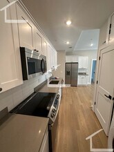 Building Photo - 23 Highgate St