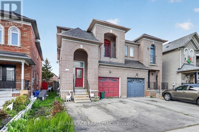 Building Photo - 110 Blue Willow Dr