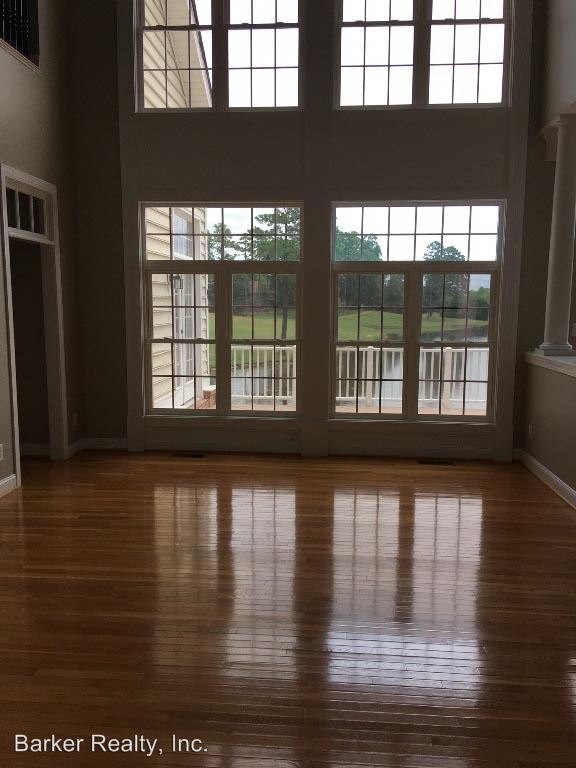 Building Photo - 12603 Bellstone Ln