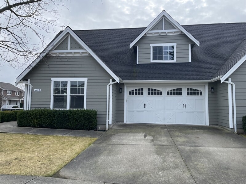 Foto principal - 1468 Foxtail St