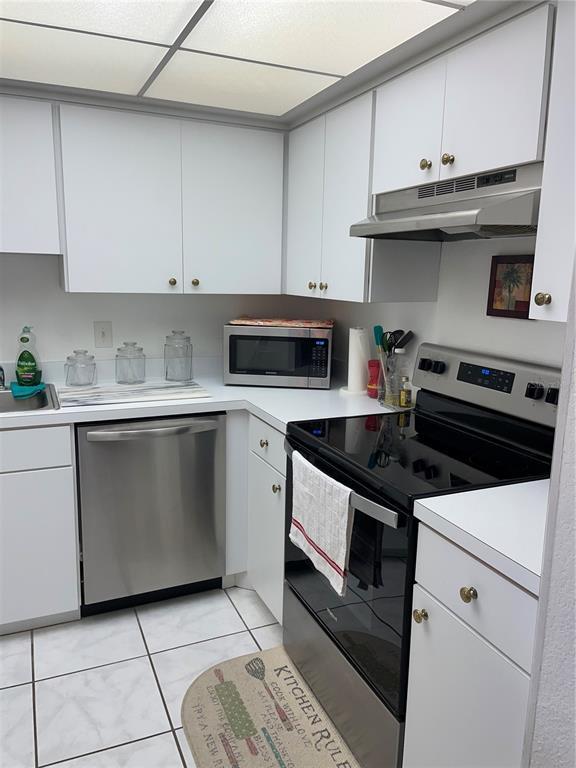 Foto del edificio - 255 Dolphin Point