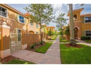 Foto del edificio - 626 SW 106th Ave