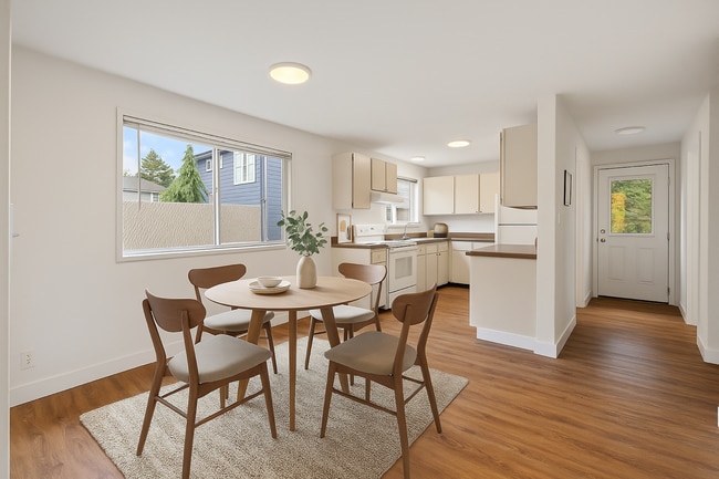 Foto del edificio - 5624 NE Killingsworth St