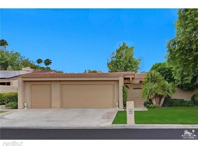 Foto del edificio - 44815 Del Dios Cir