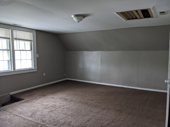 Foto del edificio - 2163 Delaware st / RE INTEGRITY