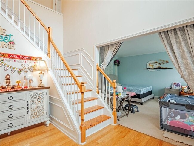 Building Photo - 10910 Chatburn Way