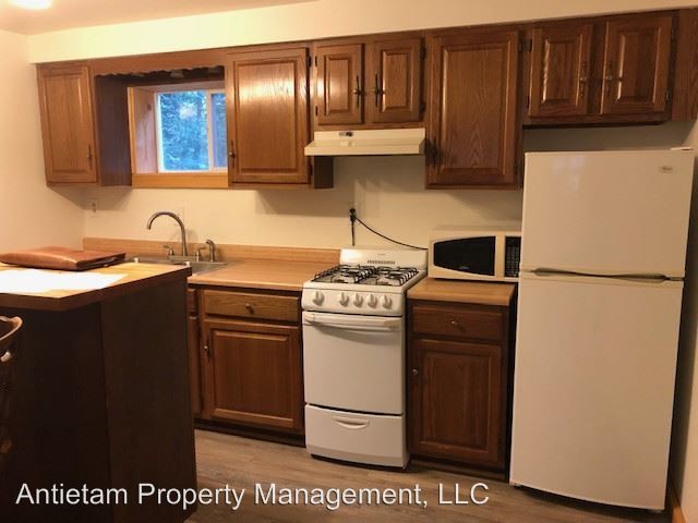 Foto del edificio - 1 br, 1 bath House - 18003 College Road