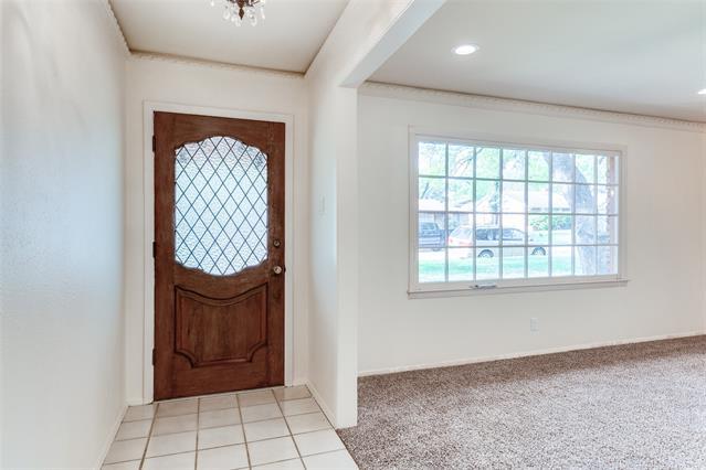 Building Photo - 6809 Yolanda Dr