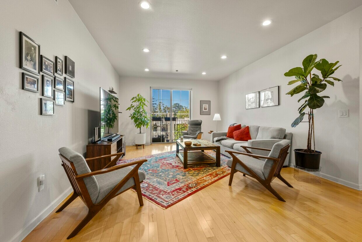 Foto principal - 21 N 2nd St