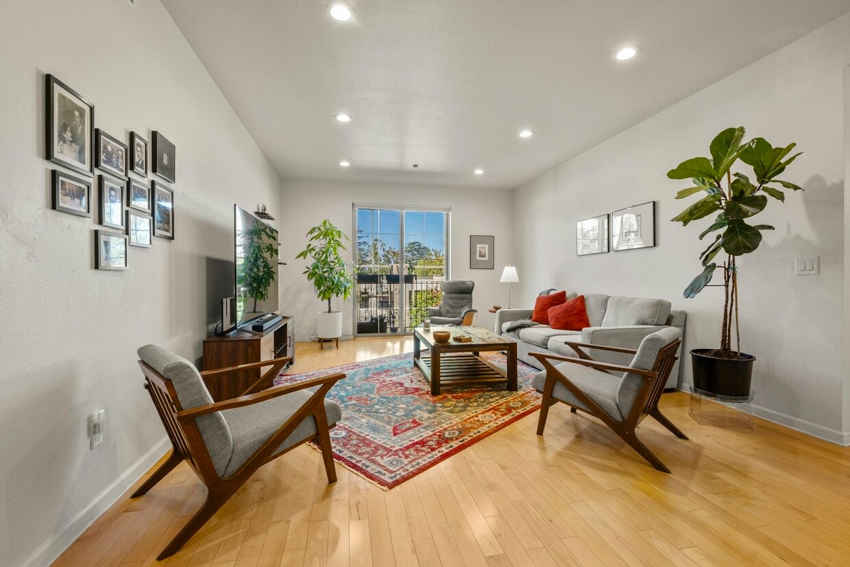 Photo - 21 North 2nd Street