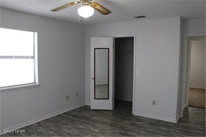 Foto del edificio - "Charming 3-Bedroom Retreat with 2 Full Ba...