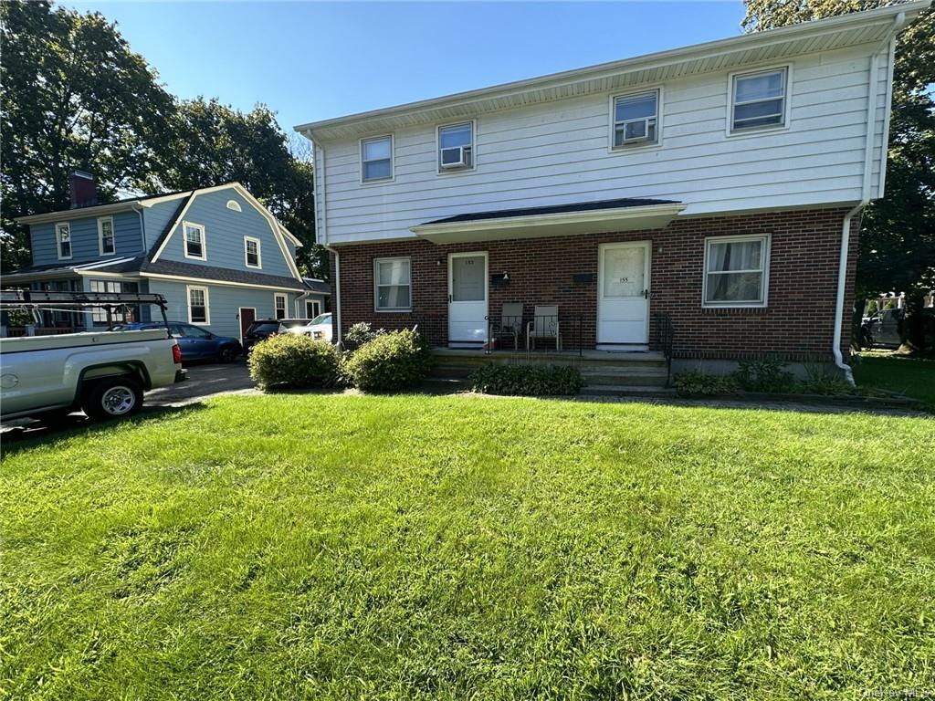 153 Sickles Ave Unit Right, Nyack, NY 10960 Room for Rent in Nyack, NY
