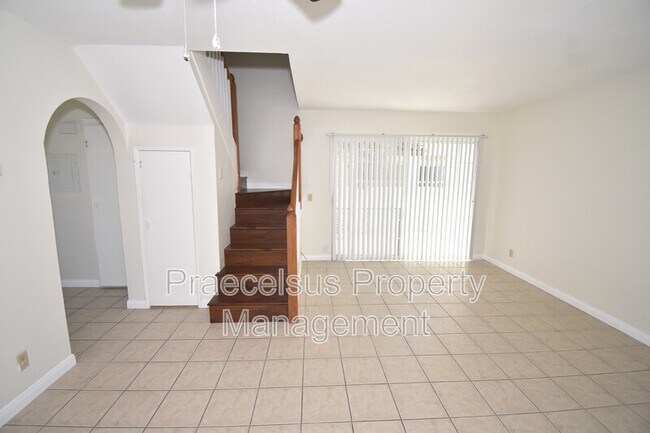 Foto del edificio - 780 Eastshore Terrace