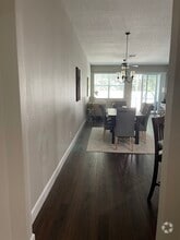 Building Photo - 12574 Streamdale Dr