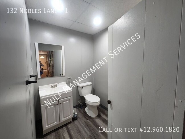 Foto del edificio - 132 Nobles Ln