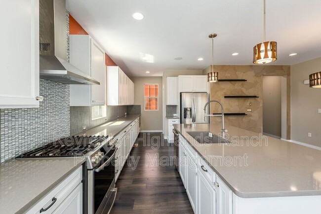 Foto del edificio - 955 Ramblestone St