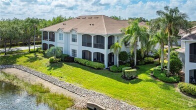 Building Photo - 5025 Blauvelt Way