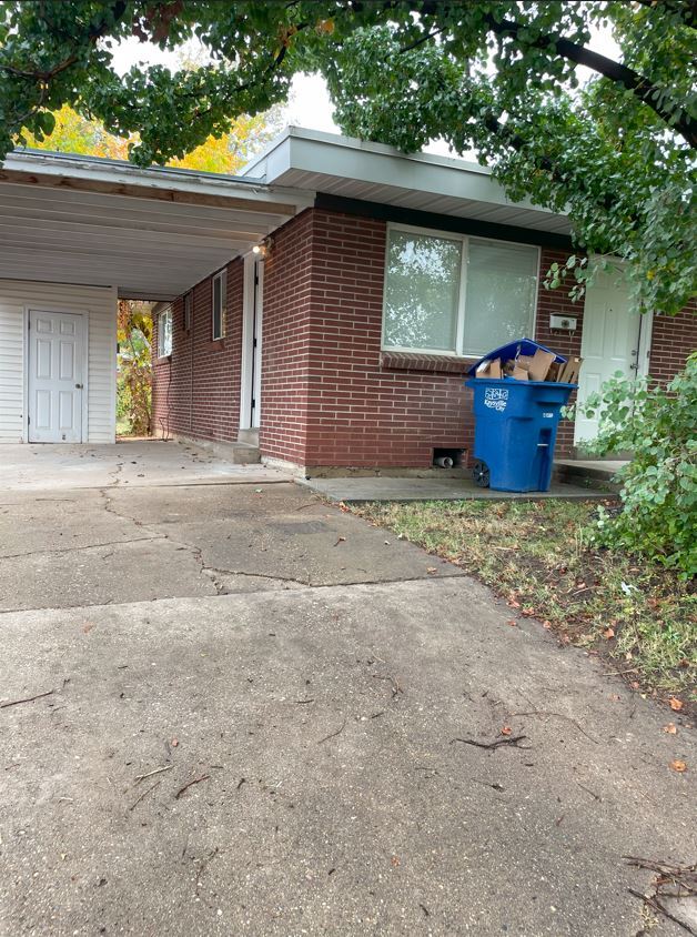 535 e 200 n, Kaysville, UT 84037 Townhome Rentals in Kaysville UT