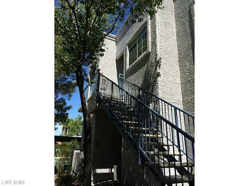 Primary Photo - 2201 Ramsgate Dr