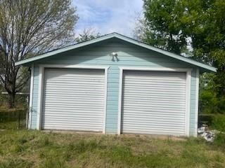 Building Photo - 1856 Weatherford Hwy