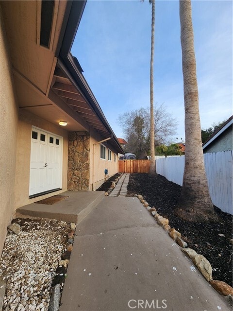 Building Photo - 23170 Canyon Lake Dr N