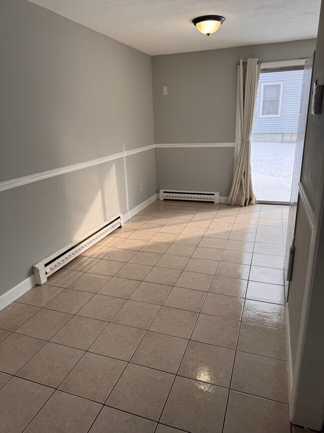 Foto del edificio - 148 Westbury Park Rd