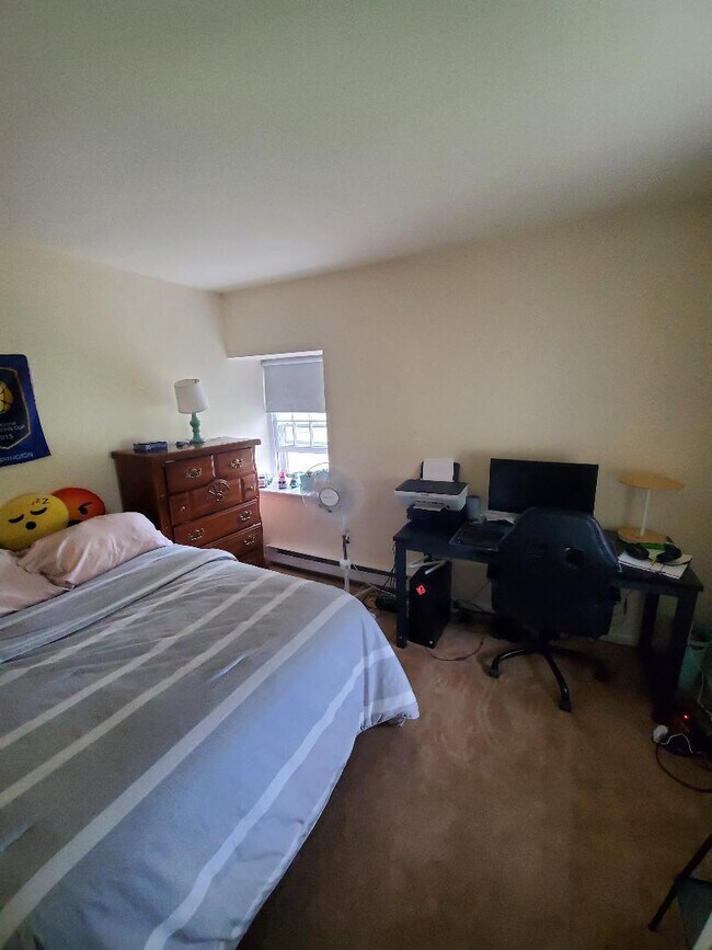 Foto del edificio - 2045 Bethel Rd