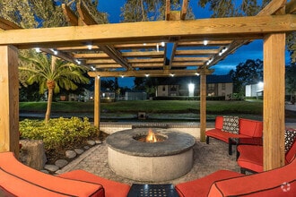 Building Photo - Carrollwood Station
