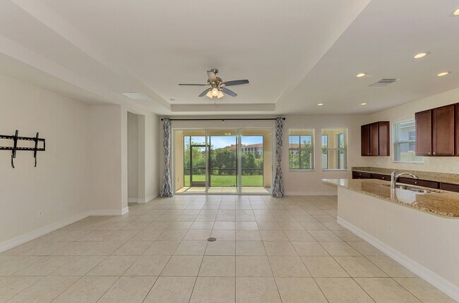 Foto del edificio - 4429 Conchfish Ln