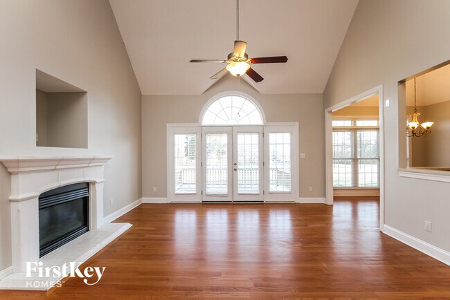 Building Photo - 130 Hunters Hill Drive