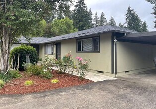 Building Photo - 6295 SW 188th Ct