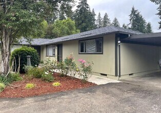 Building Photo - 6295 SW 188th Ct