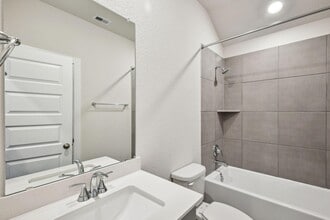 Building Photo - 6442 Sugarcane Ln