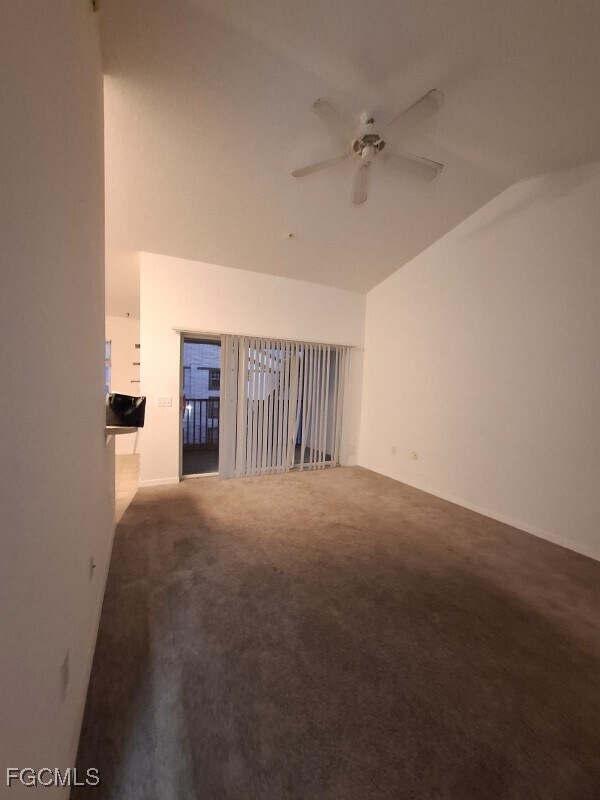 Building Photo - 7915 Preserve Cir