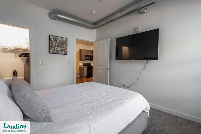 Foto del edificio - 1903 E Marshall St