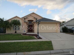 Building Photo - 12421 Appomatox Dr