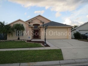 Building Photo - 12421 Appomatox Dr