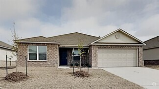 Building Photo - 1832 Jack Rabbit Ln