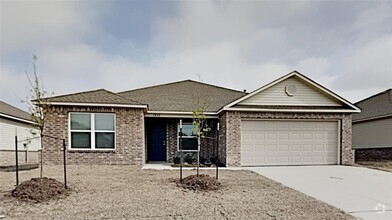 Building Photo - 1832 Jack Rabbit Ln
