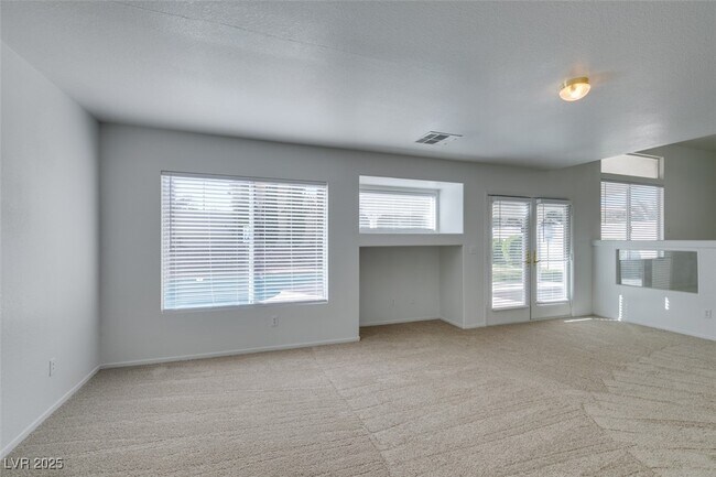 Foto del edificio - 1703 Silver Glen Ave
