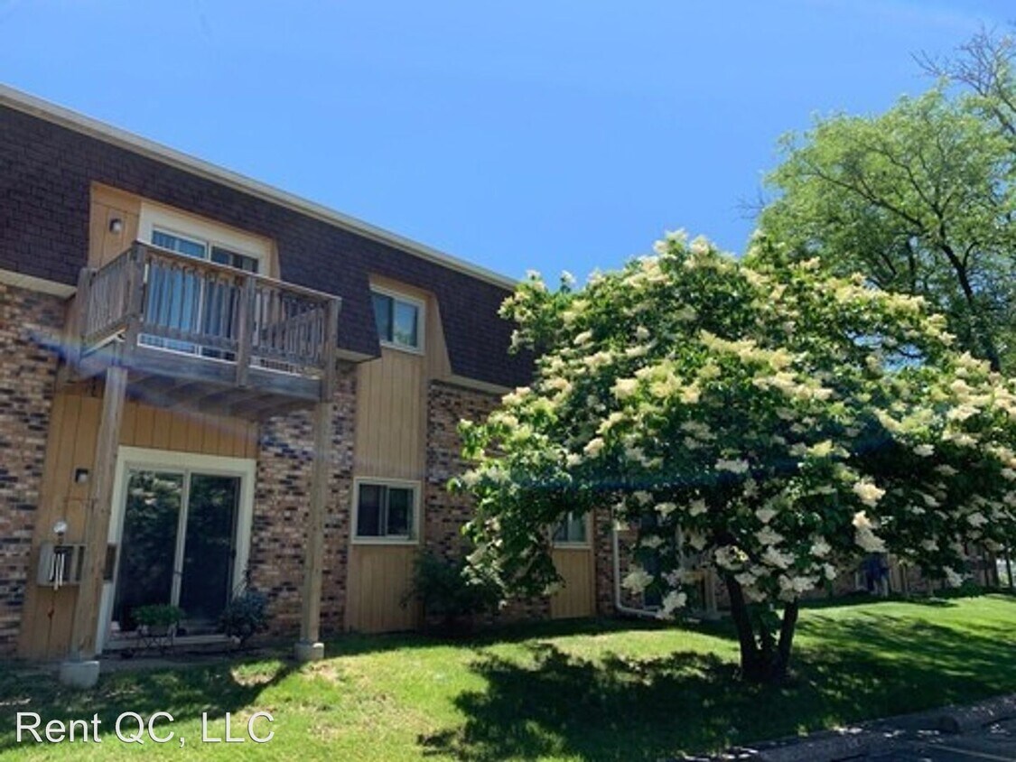 Foto principal - 3745 53rd St