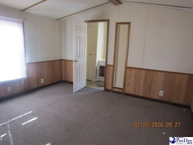 Foto del edificio - 1017 Point View Dr