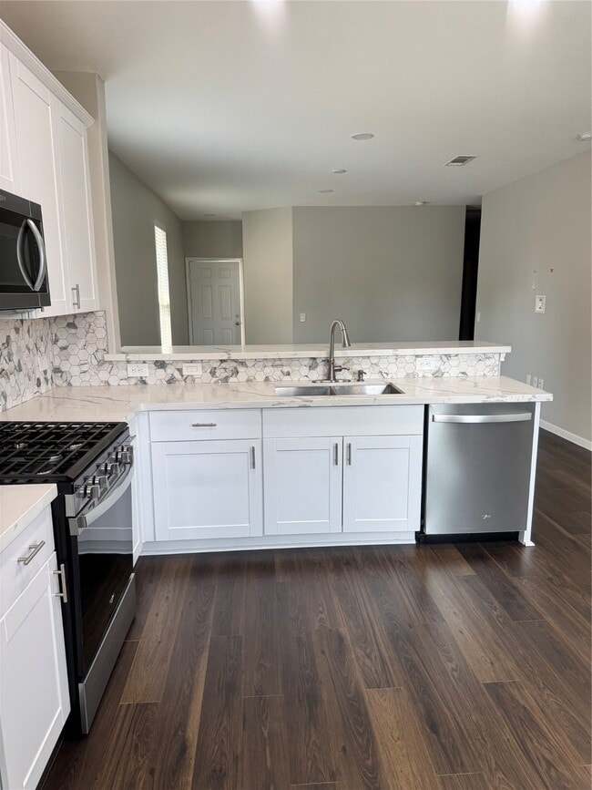Foto del edificio - 14522 Rustic Birch Dr