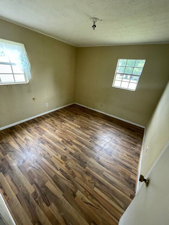 Foto del edificio - 308 N Pine St