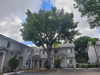 Building Photo - 14385 SW 120th Ct