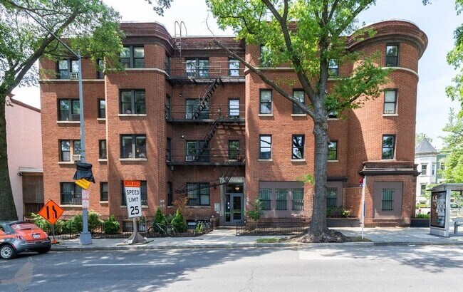 Building Photo - PRICE DROP!! Stunning Two Bedroom Condo in...