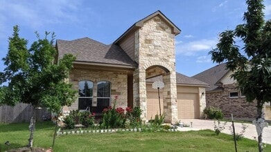 Building Photo - 12129 Harpster Bend